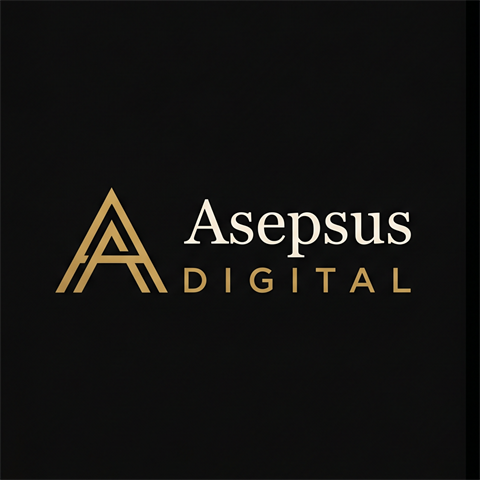 Asepsus Digital